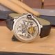 Cartier Ballon Bleu Skeleton SS Roman Watches - Buy Replica (6)_th.jpg